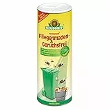 Neudorff Permanent Biotonnen GeruchsFrei 500 g
