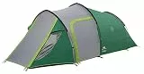 Coleman Chimney Rock 3 Plus Zelt