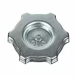 FEBI BILSTEIN 12374 Öldeckel Öleinfülldeckel 0,036kg