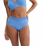 True Shape Sensation T Maxi Ciel