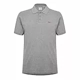 Levi's Herren Housemark Polo T-Shirt