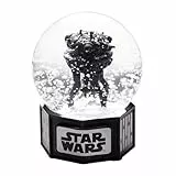 Grupo Erik Schneekugel – Star Wars Merchandise | Schneekugeln für Erwachsene & für Kinder | Imperiale Sonde Droid Star Wars Geschenke unter 11,3 kg