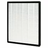 Original ProfiCare HEPA-Ersatzfilter für Luftreiniger PC-LR 3076