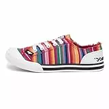 Rocket Dog Jazzin Sneaker EU 39