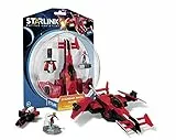 Starlink Starship Pack - Pulse