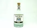 The Duke Munich Dry Gin 45% 0,7L