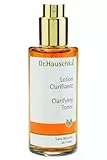 Dr.Hauschka Gesichtstonikum Spezial 100 ml