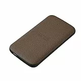Intenso Externe SSD TX500, 1 TB Portable Solid State Drive, Super Speed USB 3.2 Gen 2x1 (10 Gbit/s), bis zu 1000 MB/s