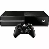 Xbox One 500 GB 2014