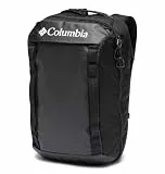 Columbia Unisex-Rucksack, Landroamer