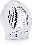 Tristar Elektroheizung Ventilator KA-5039