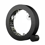 Umbra FERRIS JEWELRY ORGANIZER Schwarz