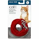 Catit Nylon Katze Kabelleine