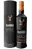 Glenfiddich Single Malt Scotch Whisky Experimental Series Project XX mit Geschenkverpackung, 70cl - limitierte Premium-Auflage