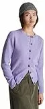 United Colors of Benetton Koreanisches Trikot M/L