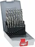BOSCH 2 608 587 013 Set Bohrer
