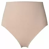 Noppies Maternity Lee Seamless Sensil® Brief Post Partum