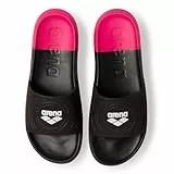 ARENA URBAN Active Black - PINK - PINK - 40
