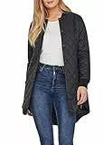 VMHAYLE 3/4 JACKET NOOS