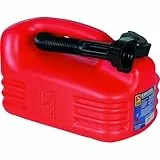 HP-Autozubehör 6918 Premium Kanister 5 Liter