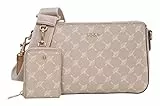 Joop! - cortina 1.0 jasmina shoulderbag shz sesame