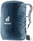 deuter Raincover Square (20-32 L) Regenhülle (Modell 2024), ara
