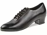 Diamant Damen Trainerschuhe 093-034-034-A - Größe: UK 7,5