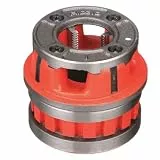 37400 Ridgid