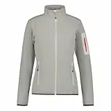 ICEPEAK BOWERSVILLE - L