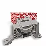 febi bilstein 39363 Motorlager, 1 Stück