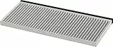 Bosch DWZ1IT1B4 Zubehör für Dunstabzüge, Clean Air Standard Geruchsfilter, Made in Germany