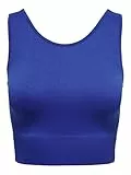 Only Play Female Top ONPJAIA Top