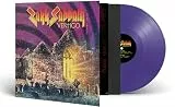 Vertigo (Lp Lila) [Vinyl LP]