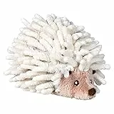 TX-35934 Hedgehog, Plush 12cm