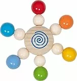 goki 65287 - Greifling Kreisel