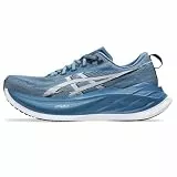 ASICS Superblast 2 Laufschuhe, Unisex, 8 Women/6.5 Men