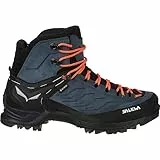 Salewa Mountain Trainer Mid Gore-Tex Herrenwanderstiefel