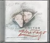 Dr.Zhivago