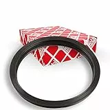 febi bilstein 107969 Dichtung für Kraftstoffpumpe, 1 Stück