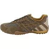 Geox Man U Snake ORIGINAL A 44_EU