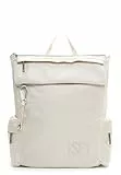 SURI FREY Rucksack SFY SURI Sports Marry 18015 Damen Rucksäcke Uni ecru 320
