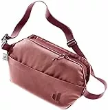deuter Passway 2 Lifestyle Crossbody Bag