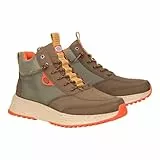 Hey Dude adult Stiefelette sonstige Gr. 43