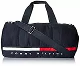 Tommy Hilfiger Herren Sportliche Tino Seesack, Kapitän des Himmels (Sky Captain)