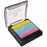 EULENSPIEGEL Schminke Split Cake Colibri 6ml