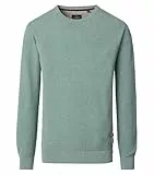 CASAMODA Pullover Uni Mint L