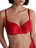 Aubade Damen Rosessence BH, Gala, 90B