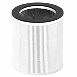 Dayette AP201 Luftreiniger Original Filter