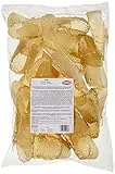Nobby Kauschuhe, 1 Packung (1x 20 Stück), 12,5 cm, 20 g