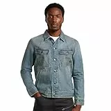 G-STAR A-Line Slim Jacket